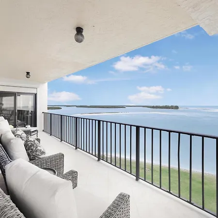 Shipps Landing 3-722 Vila